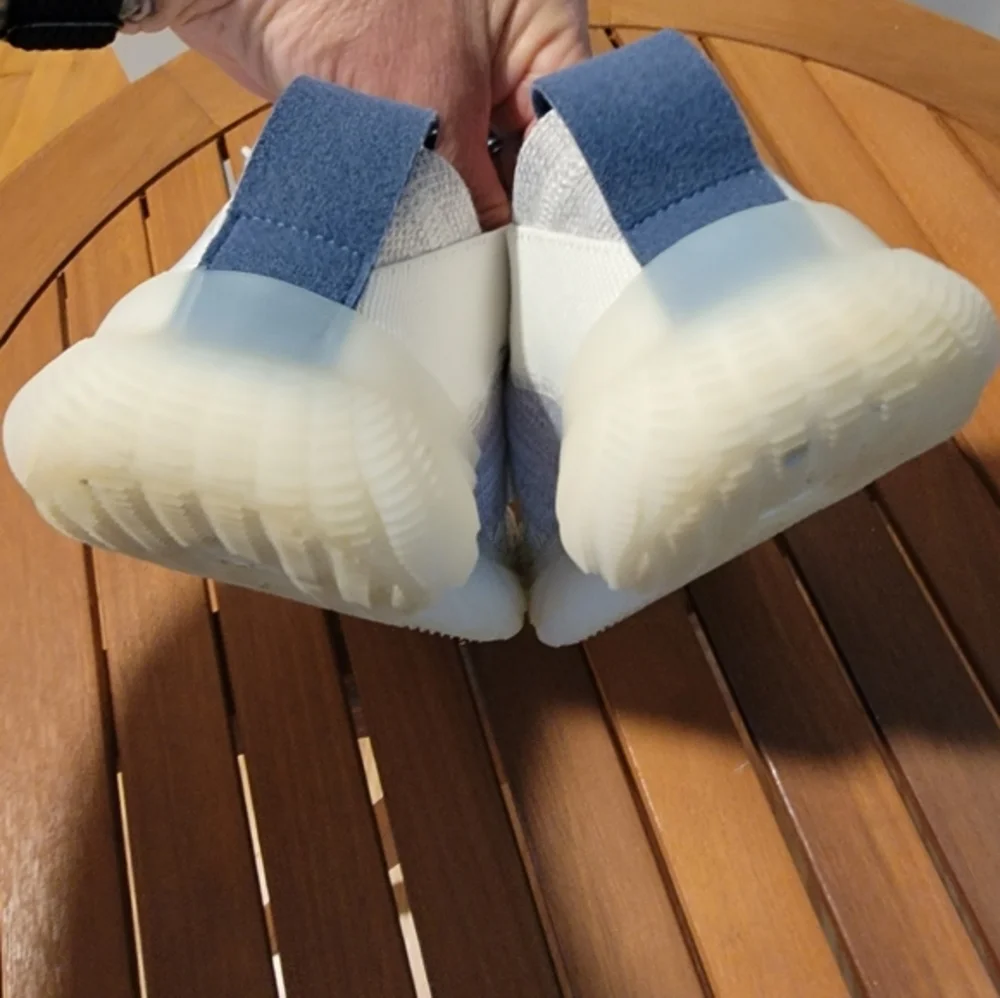 Adidas Pureboost Trainer UltraBoost‎ Shoes-DB3390 Men's 6.5
